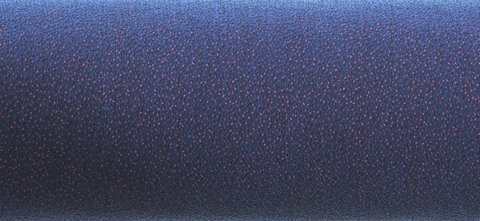 创意星空体育 - 坐具|沙发|办公星空体育|星空（中国）星空体育|塞巴斯蒂安·赫克纳管沙发