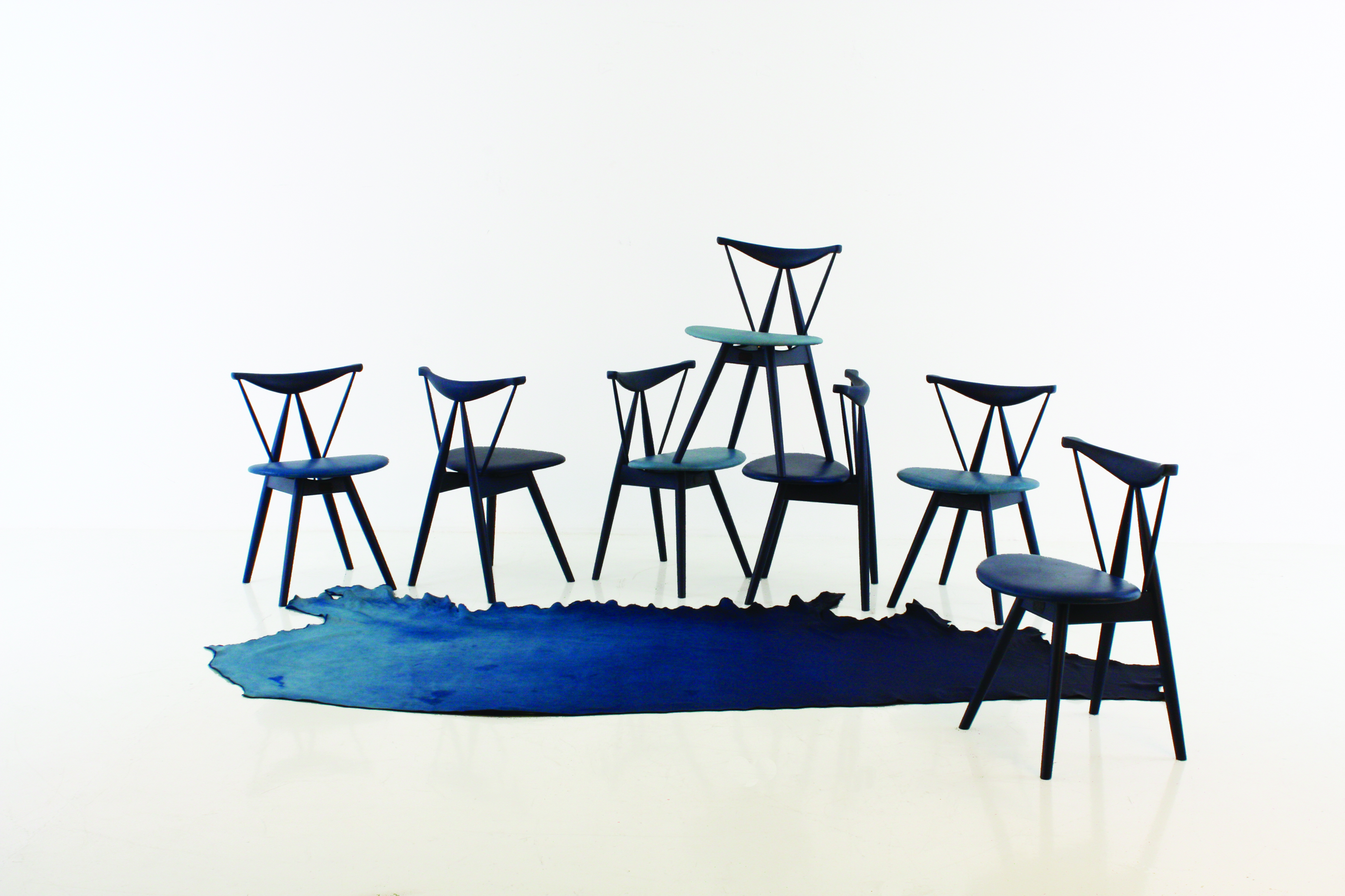 创意星空体育 - 坐具|餐椅|办公星空体育|星空（中国）星空体育|Piano Chair
