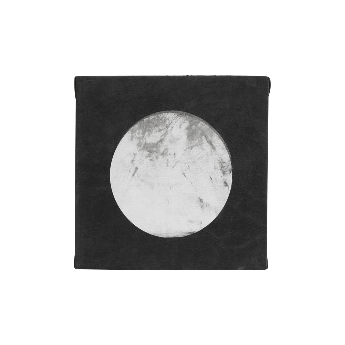 [创意星空体育 - 附件|装饰画/墙饰|办公星空体育|星空（中国）星空体育|沥青]