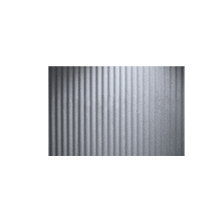 Scara 墙板 安雅塞布顿  Abstracta星空体育品牌