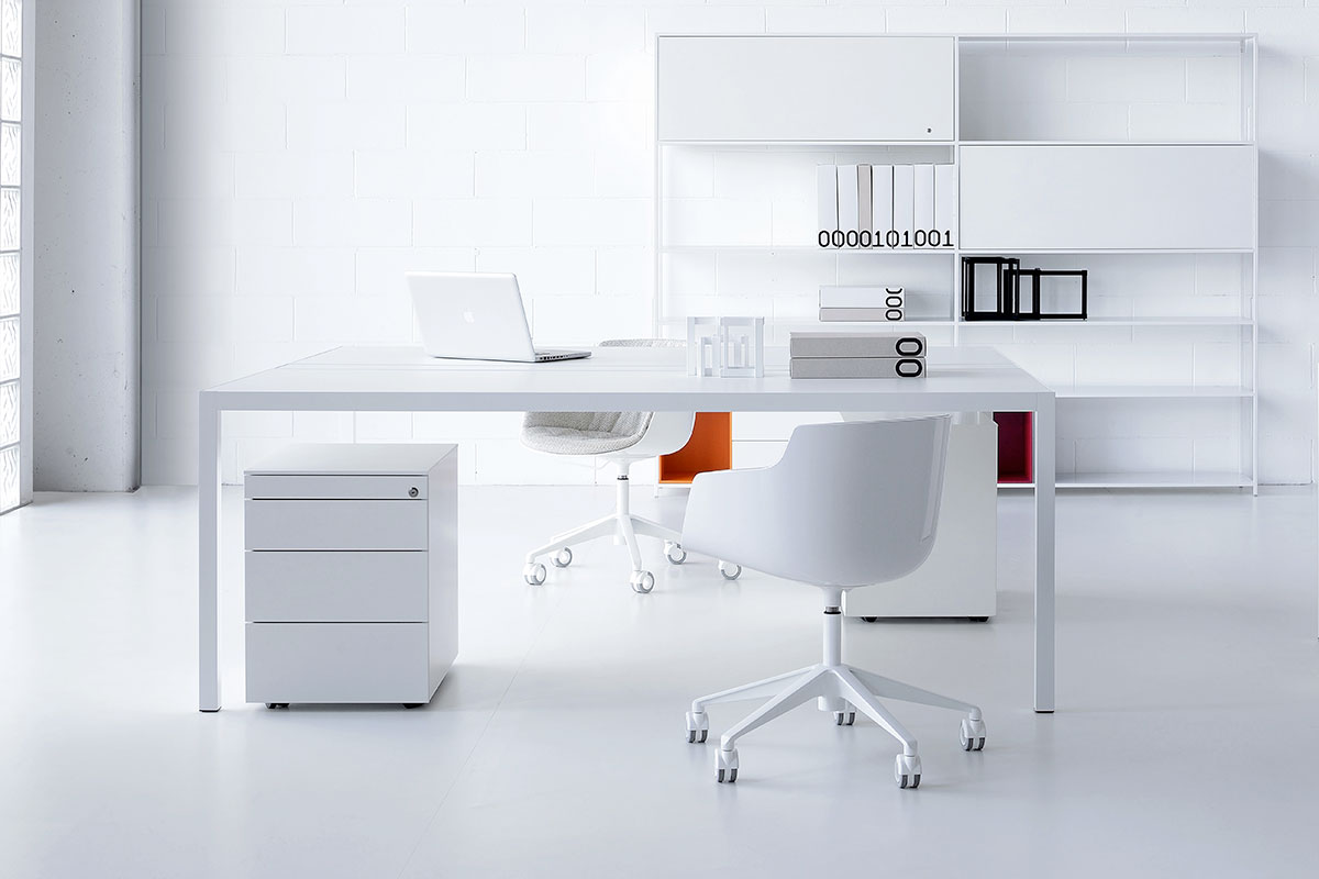 文件柜|实木文件柜|办公星空体育|星空（中国）星空体育|OFFICE CABINET 办公柜