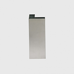 Plec Umbrella Stand 雨伞架   BD Barcelona星空体育品牌