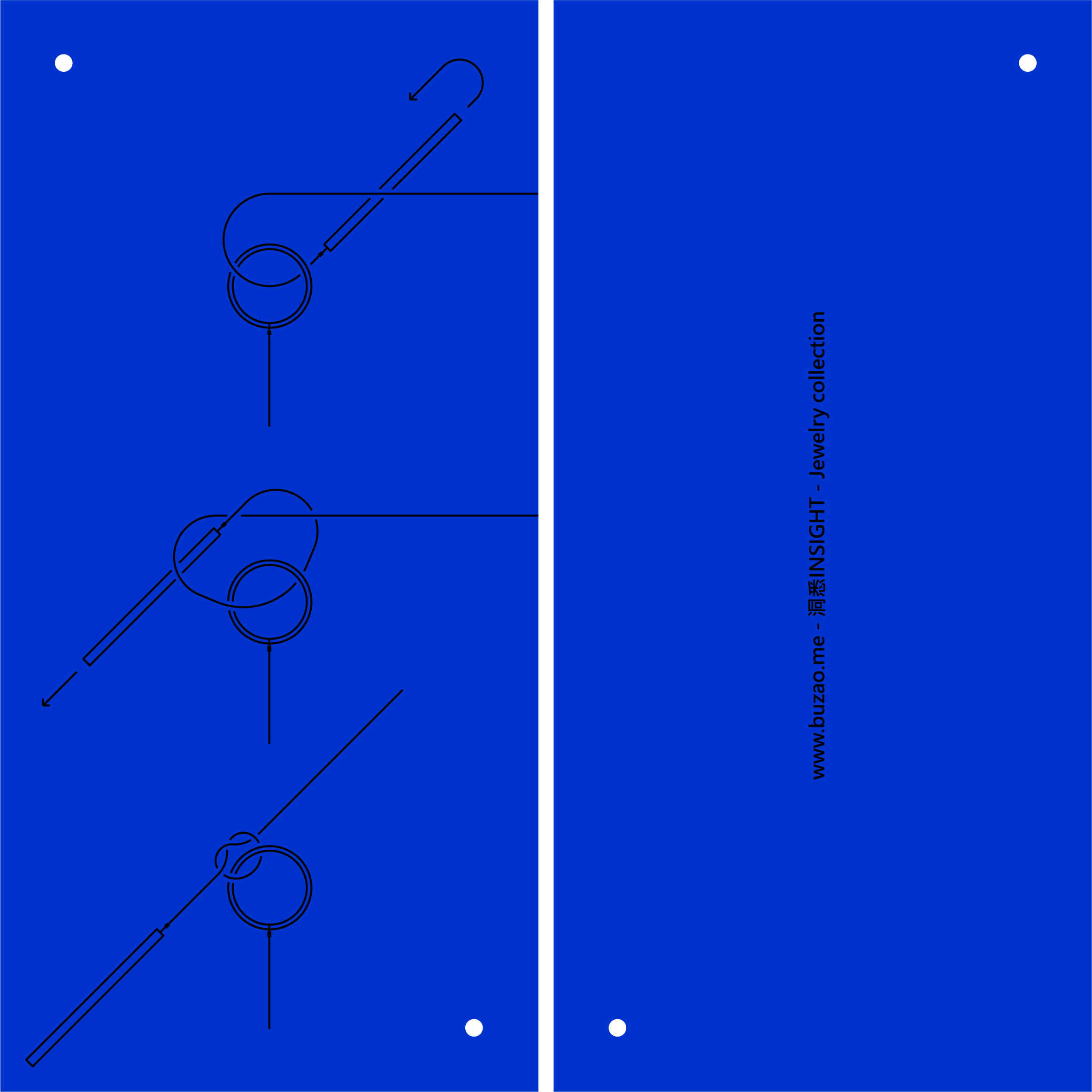 创意星空体育 - 附件|饰品|办公星空体育|星空（中国）星空体育|项链-悉