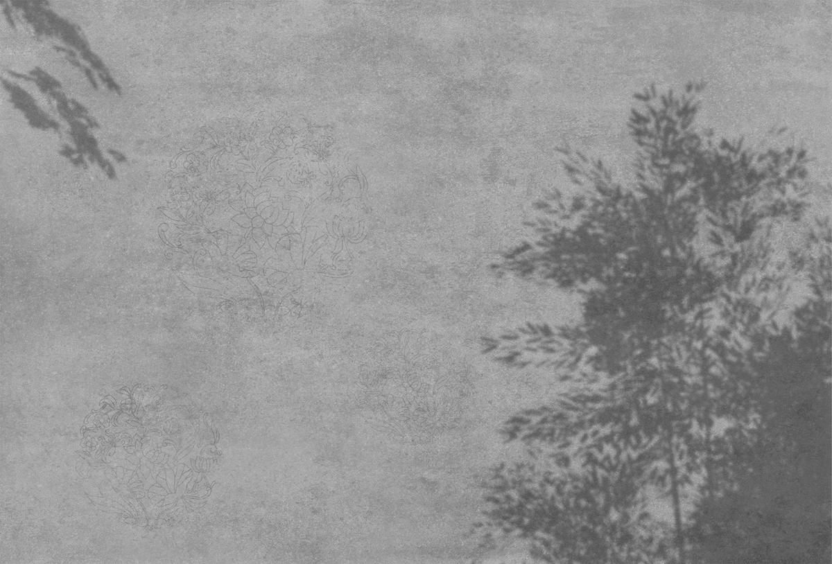 创意星空体育 - 附件|装饰画/墙饰|办公星空体育|星空（中国）星空体育|结合-原创定制壁画
