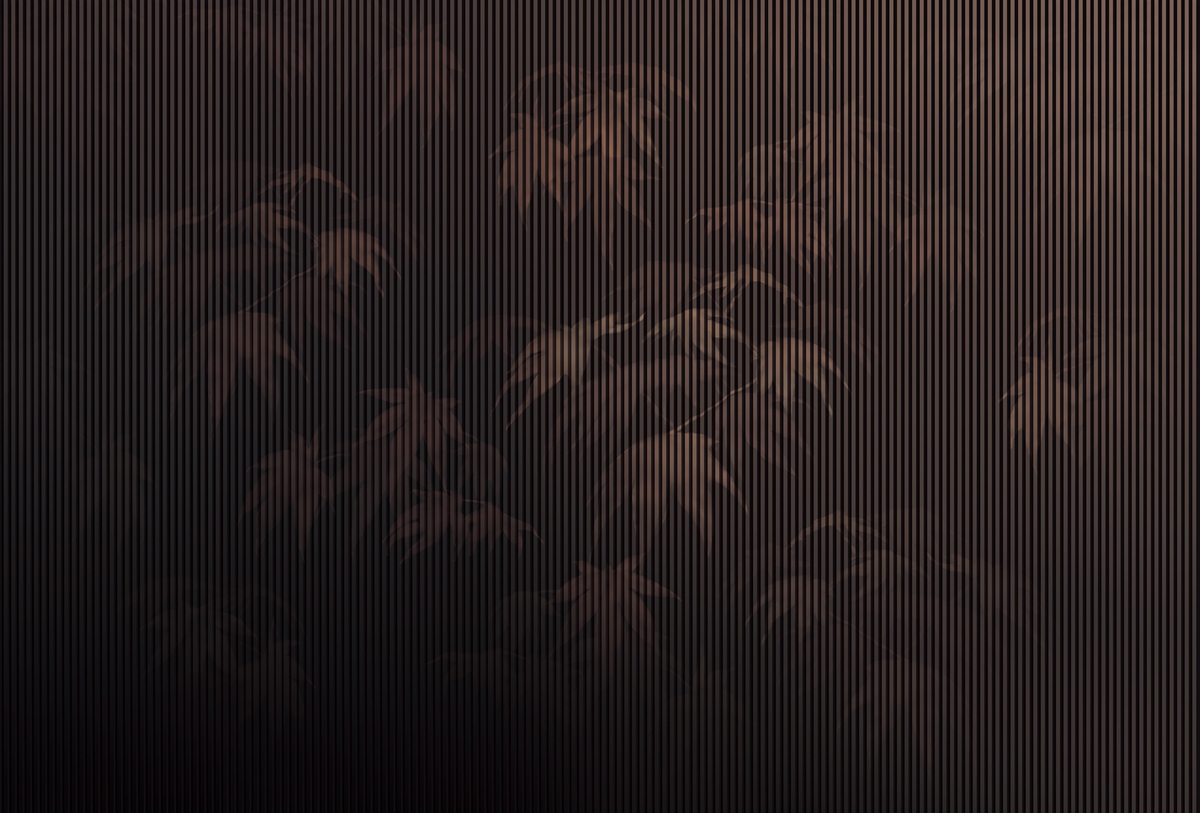 [创意星空体育 - 附件|装饰画/墙饰|办公星空体育|星空（中国）星空体育|枫叶-原创定制壁画]
