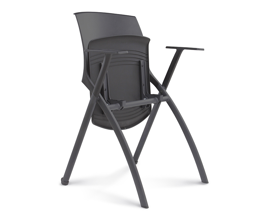 培训星空体育|折叠培训椅|办公星空体育|星空（中国）星空体育|X-chair