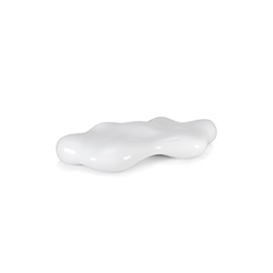 熔岩椅 凯瑞姆·瑞席  Vondom星空体育品牌