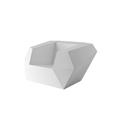 FAZ沙发 拉蒙·埃斯泰夫  Vondom星空体育品牌