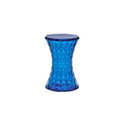 钻石凳 马塞尔·万德斯  kartell星空体育品牌