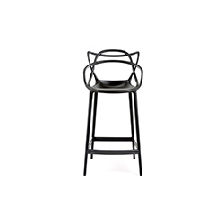 大师凳 菲利普·斯塔克  kartell星空体育品牌