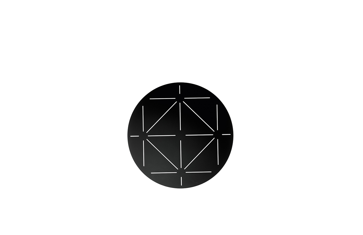创意星空体育 - 桌几|茶几/边几|办公星空体育|星空（中国）星空体育|joco桌几