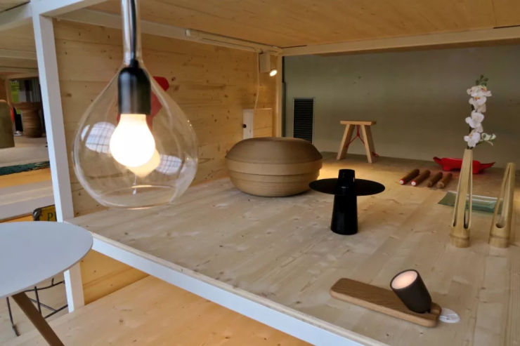 2018米兰国际星空体育展,它是星空（中国）消费者的饕餮盛宴